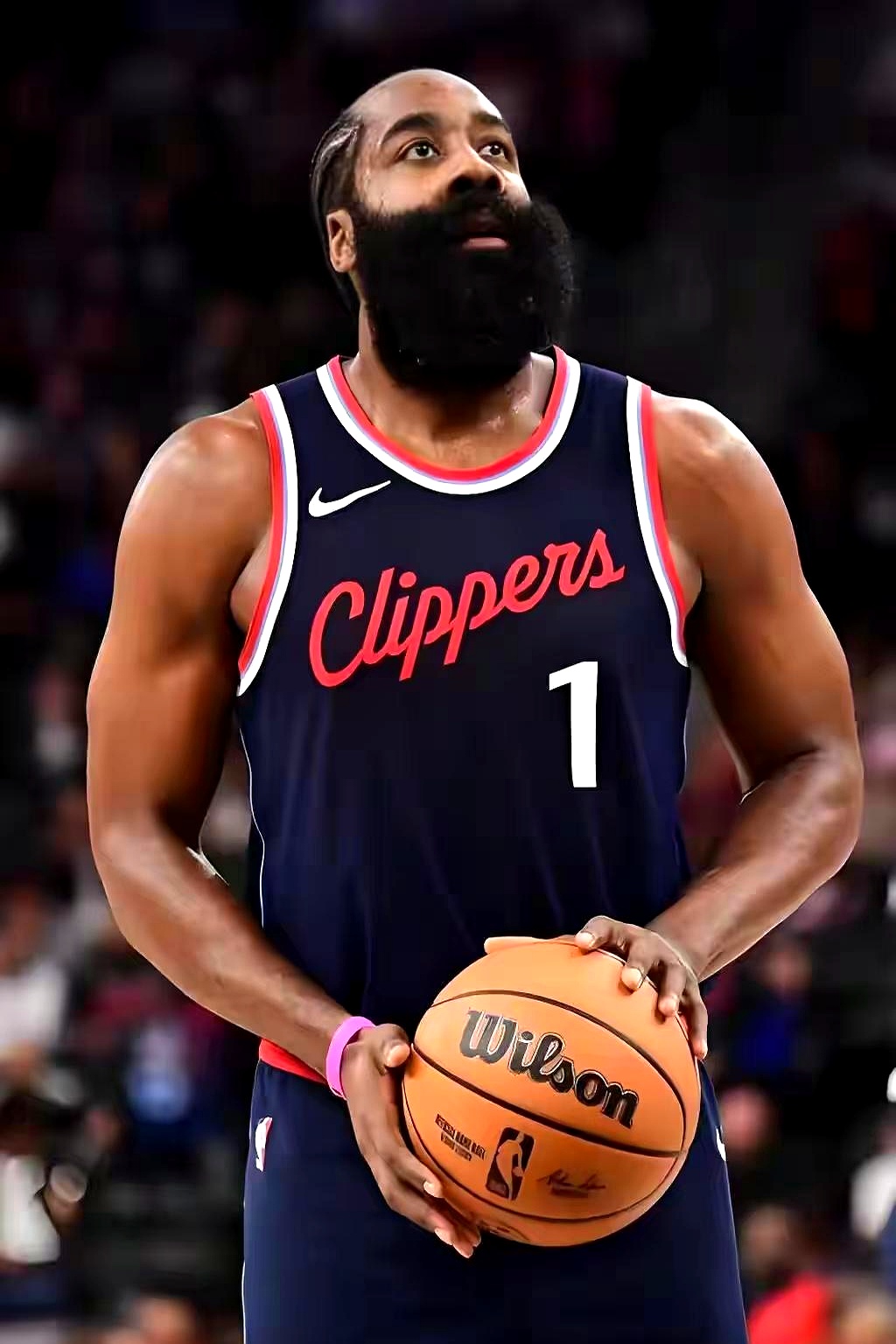 九游在线登录-包含太狠了！今夜波特兰开拓者遗憾出局休斯敦火箭刷新队史纪录，哈登连续三场比赛得分超过比分优势明显的词条