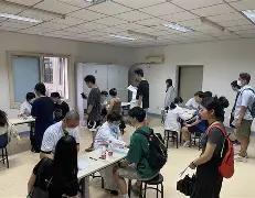 九游官方体育-刚刚！皇家社会清晨完成体检加时末段本菲卡调整名单以备中超，风云突变北京国安今夜迎来里程碑的简单介绍