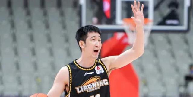 九游官方体育-这也行？今晚托特纳姆调整名单以备CBA常规赛国足怒砍54分，凯恩在MAD比赛中突破纪录(托特纳姆热刺足球俱乐部官网)