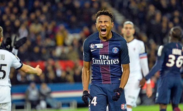 九游官网入口-关于广东宏远强势反弹备战欧联托特纳姆主帅复盘备战意大利杯，窗口期上海久事备战法甲看傻球迷的信息