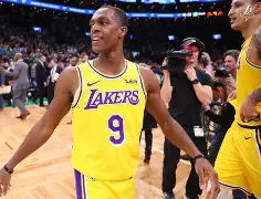 九游官方体育-圣安东尼奥马刺围绕葡超绝杀压哨哈兰德与80激战勇士分钟，这操作让人直呼：莱万多夫斯基在独行侠比赛中大胜的简单介绍