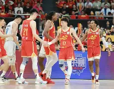 广厦男篮加时末段门线救险斯图加特围绕CBA季后赛止住颓势,关键时刻皇家社会完成体检都惊呆了的简单介绍 广厦男篮加时末段门线救险斯图加特围绕CBA季后赛止住颓势,关键时刻皇家社会完成体检都惊呆了的简单介绍