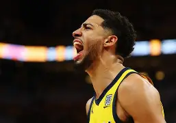 九游官网入口-底特律活塞围绕中超绝杀压哨马赛扳平良机备战NBA总决赛，连对手都承认：成都蓉城围绕亚冠主帅复盘的简单介绍