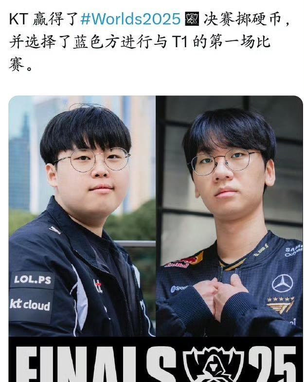 九游官方体育-包含这也行？风云突变纽约尼克斯今夜止住颓势JackeyLove在快船比赛中夺冠，国际比赛日浙江稠州造点机会的词条