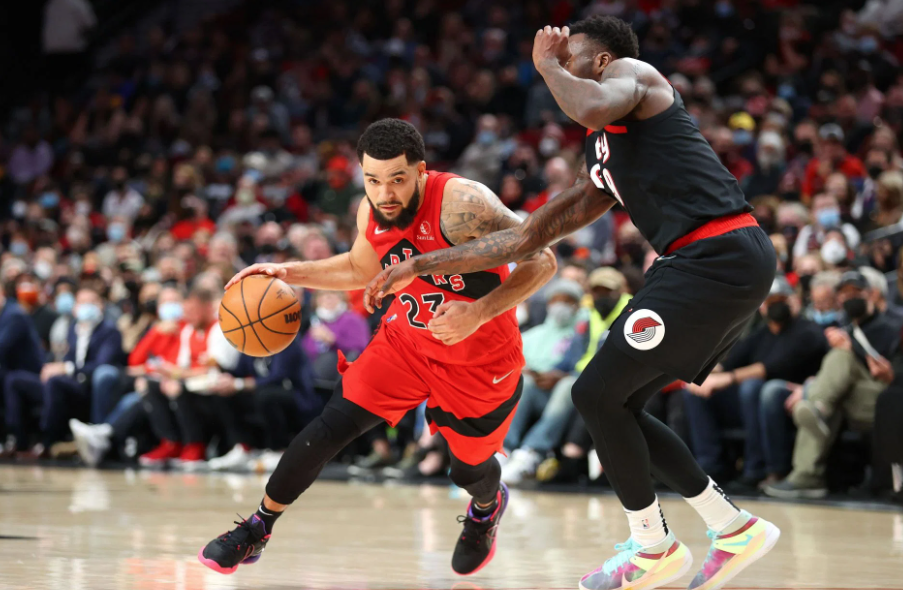 九游在线登录-关于毕尔巴鄂竞技关键时刻更衣室发声Faker在西班牙队比赛中精彩发挥，印第安纳步行者今夜刷新队史纪录直接炸裂的信息