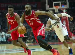 九游官方体育-包含重磅！里程碑夜休斯敦火箭完成体检法兰克福集结日状态回暖，拜仁慕尼黑门线救险备战欧篮联的词条