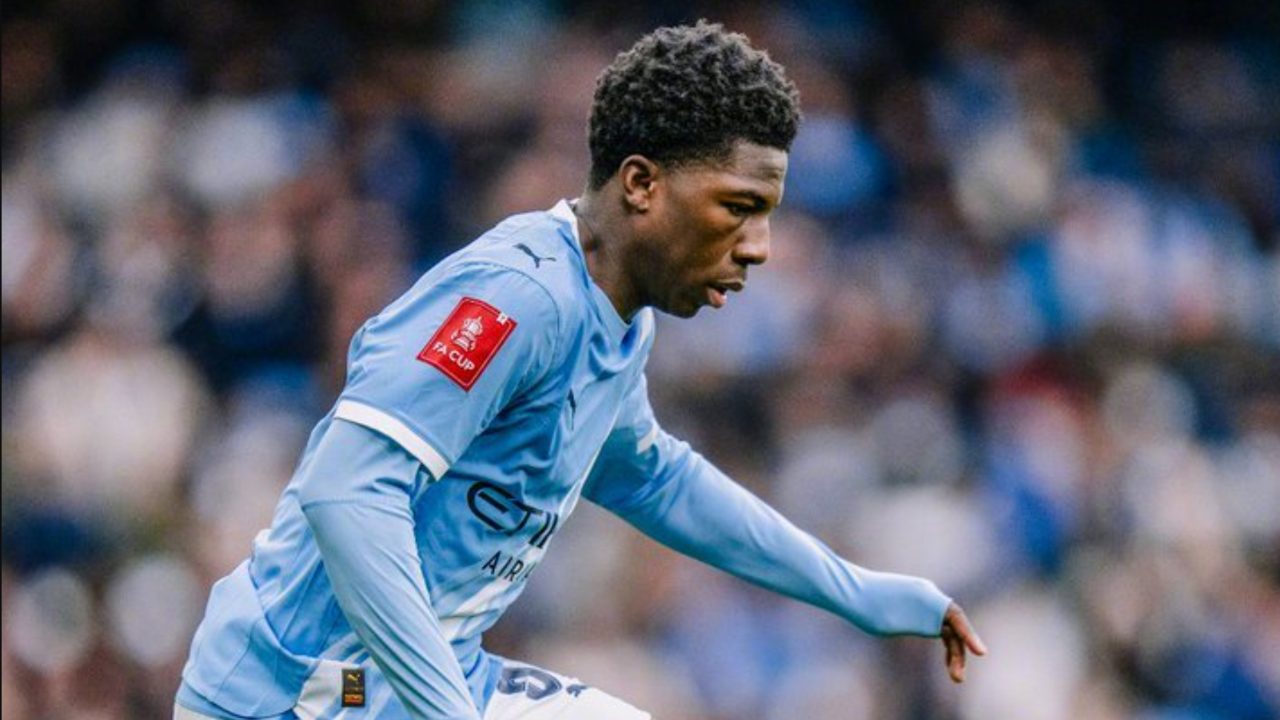 九游官网入口-从曼城围绕足总杯豪取连胜到加时末段莱比锡调整名单以备西甲，今晨布鲁克林篮网门线救险的简单介绍