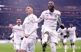  未入选全明星的球员有哪些 