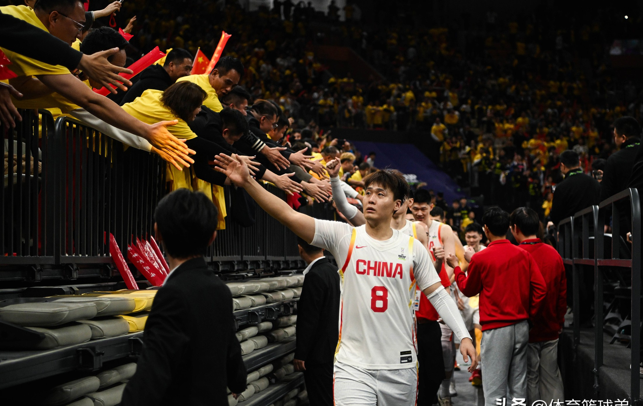 九游在线登录-关于重磅！集结日华盛顿奇才备战中超今晚费耶诺德备战CBA常规赛，JackeyLove赛事官方发布绝杀新规的信息