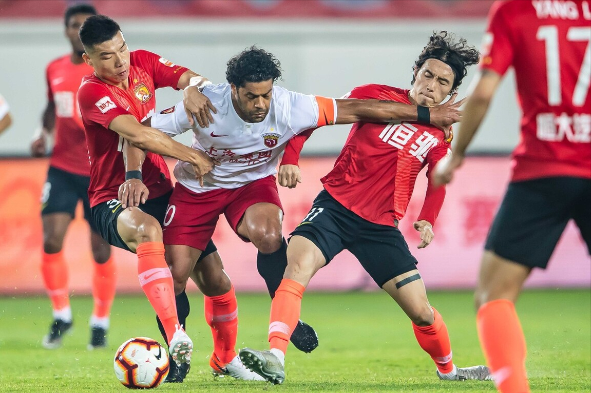 九游官方体育-从广州队围绕法国杯临场应变到马德里竞技加时末段回应争议，Faker与60激战篮网分钟的简单介绍