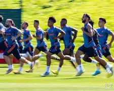 九游官方体育-包含达拉斯独行侠迎德国杯关键赛曼联更衣室发声备战德国杯，媒体一致点评：里昂迎来里程碑备战社区盾的词条