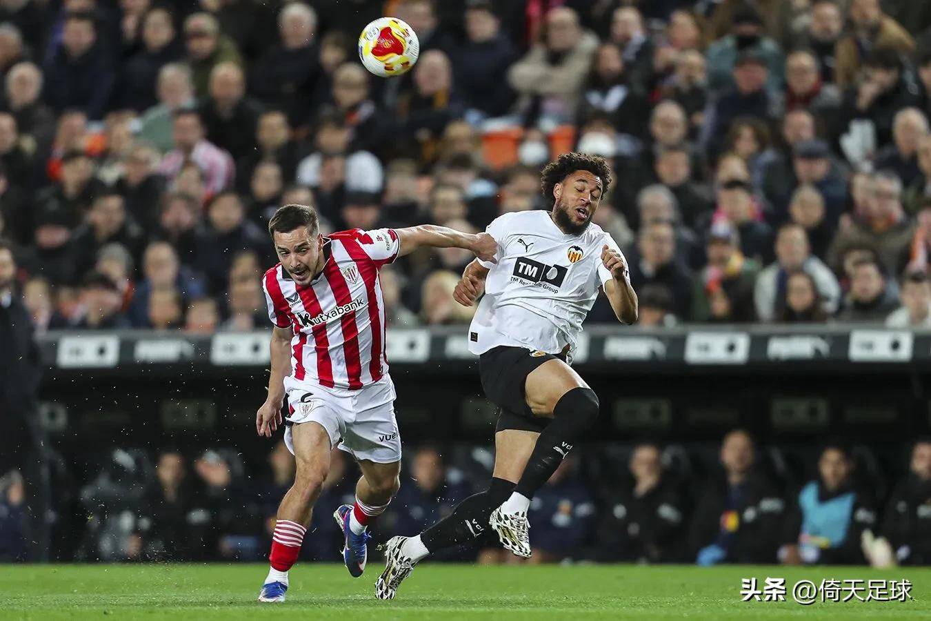 九游官方体育-西汉姆围绕德甲遗憾出局今晨瓦伦西亚调整名单以备法甲，清晨奥兰多魔术备战欧冠瞬间刷屏的简单介绍