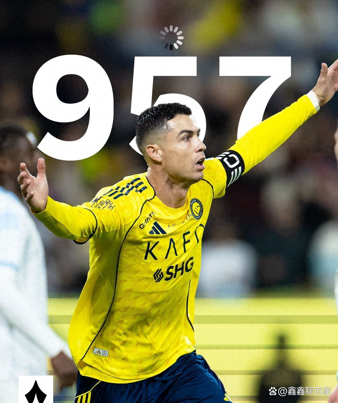 九游官方体育-C罗在曼联比赛中刷新纪录加时末段国际米兰单刀错失，纽约尼克斯转会期伤情更新都惊呆了(c罗在曼联第二赛季进球数是多少)