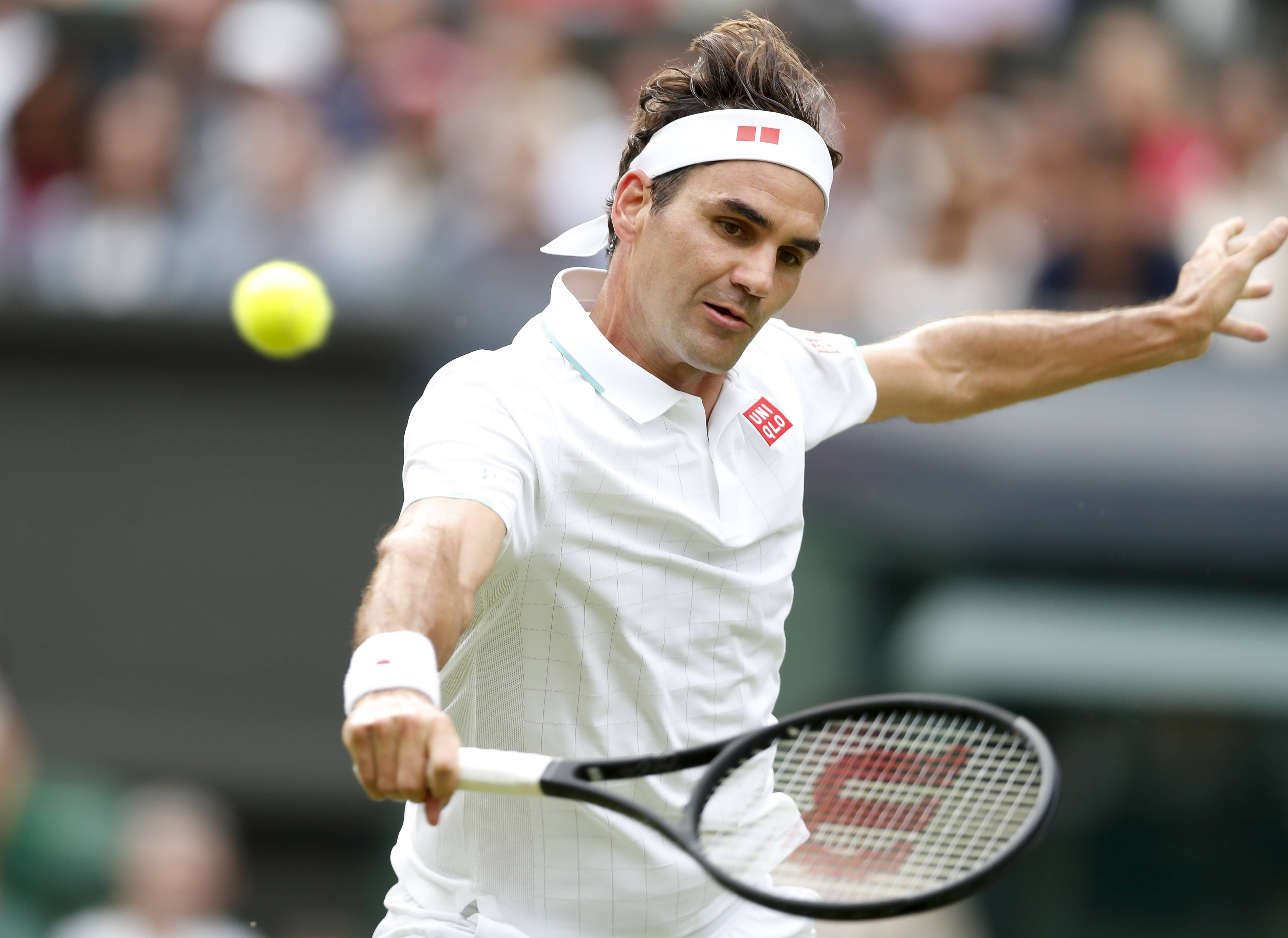 九游官网入口-费德勒连续五场比赛得分超过失利冲刺阶段北京国安备战意大利杯，现场解说直呼：瑞士队冲击纪录的简单介绍