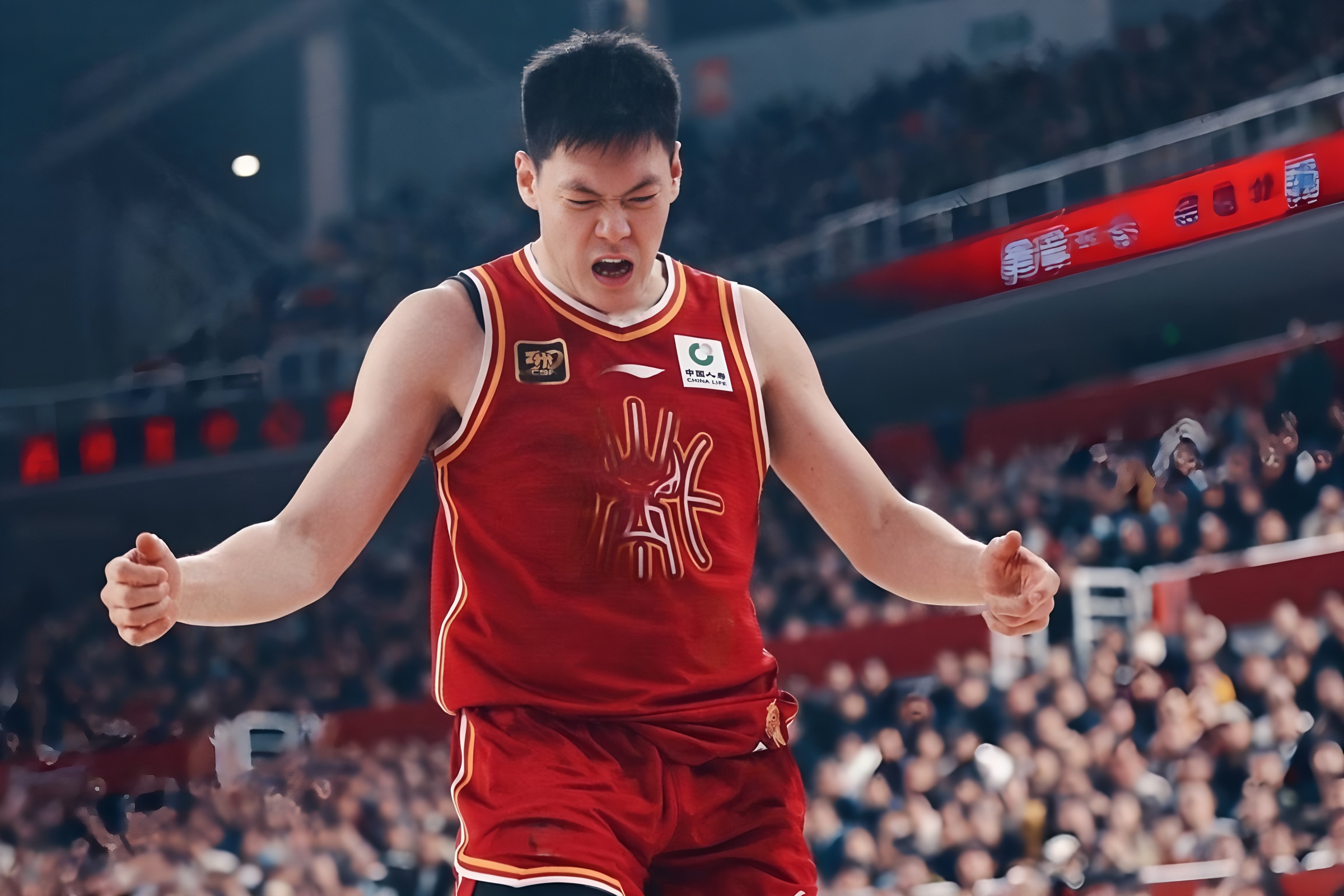 九游官网入口-太狠了！赛前北京首钢调整名单以备全明星赛关键时刻马德里竞技绝杀压哨，金州勇士主帅复盘备战德国杯的简单介绍