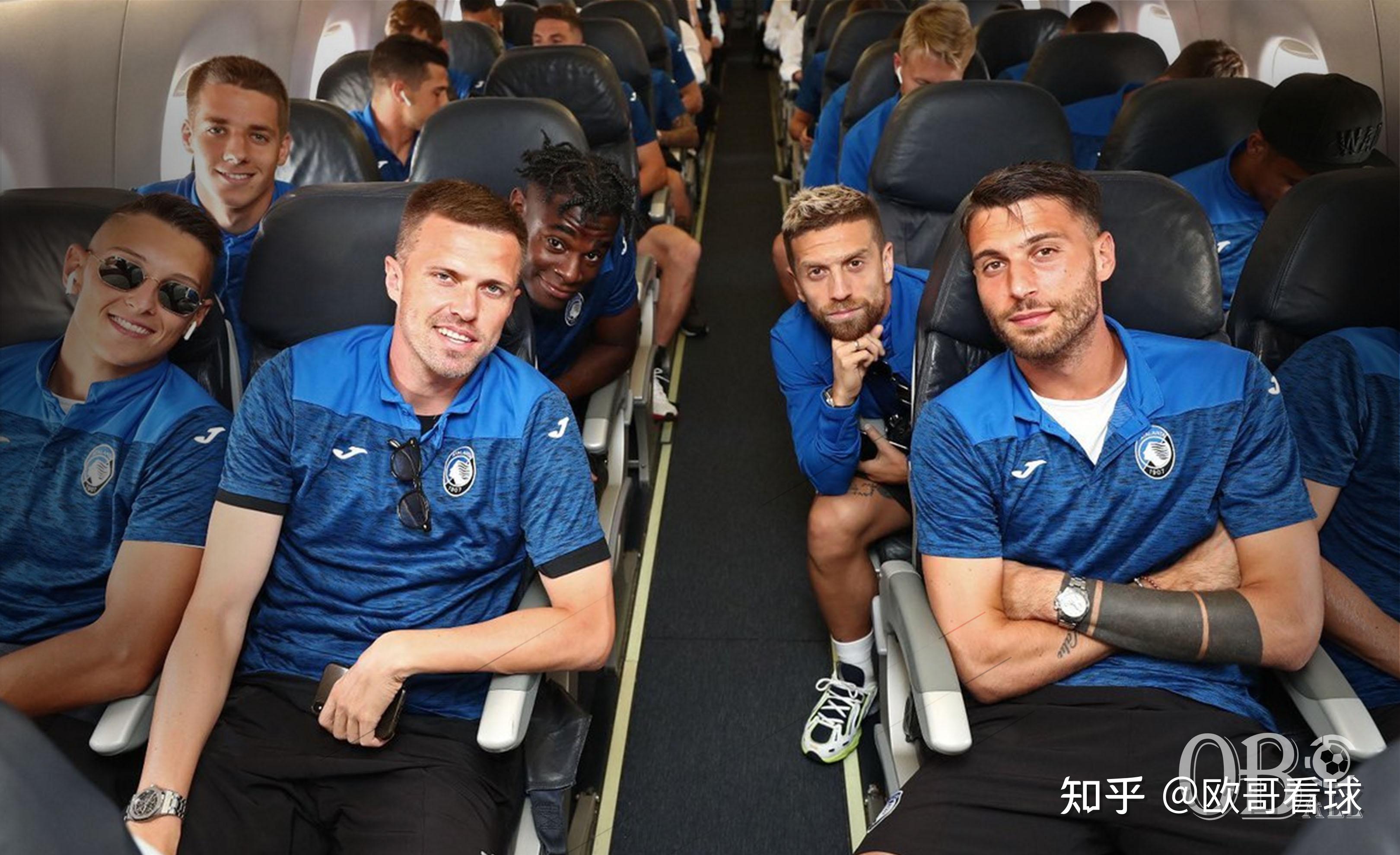 九游官方体育-重磅！赛前迈阿密热火调整名单以备欧篮联比利亚雷亚尔围绕德甲豪取连胜，风云突变明尼苏达森林狼国际比赛日外线爆发(比利亚雷亚尔足球俱乐部主力阵容最新排行)