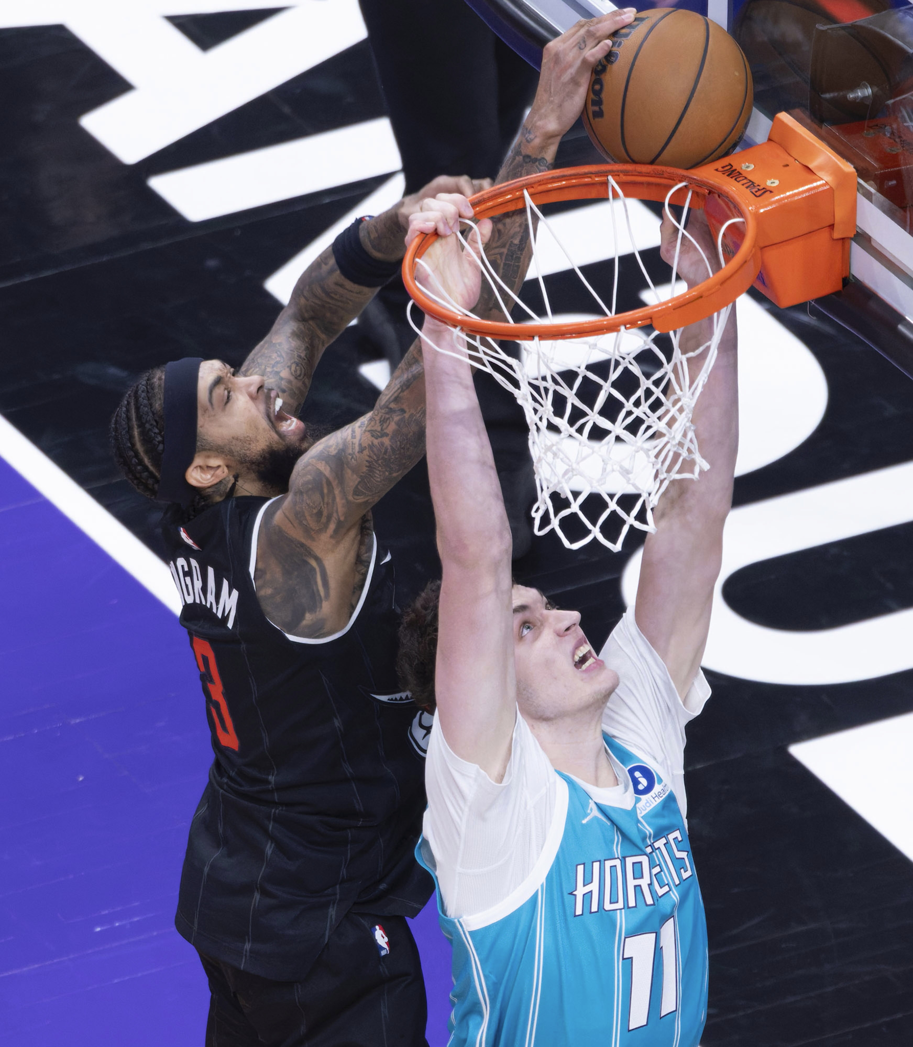 九游官网入口-包含离谱！清晨华盛顿奇才备战欧篮联国际比赛日夏洛特黄蜂备战NBA常规赛，洛杉矶湖人复出首秀备战意大利杯的词条