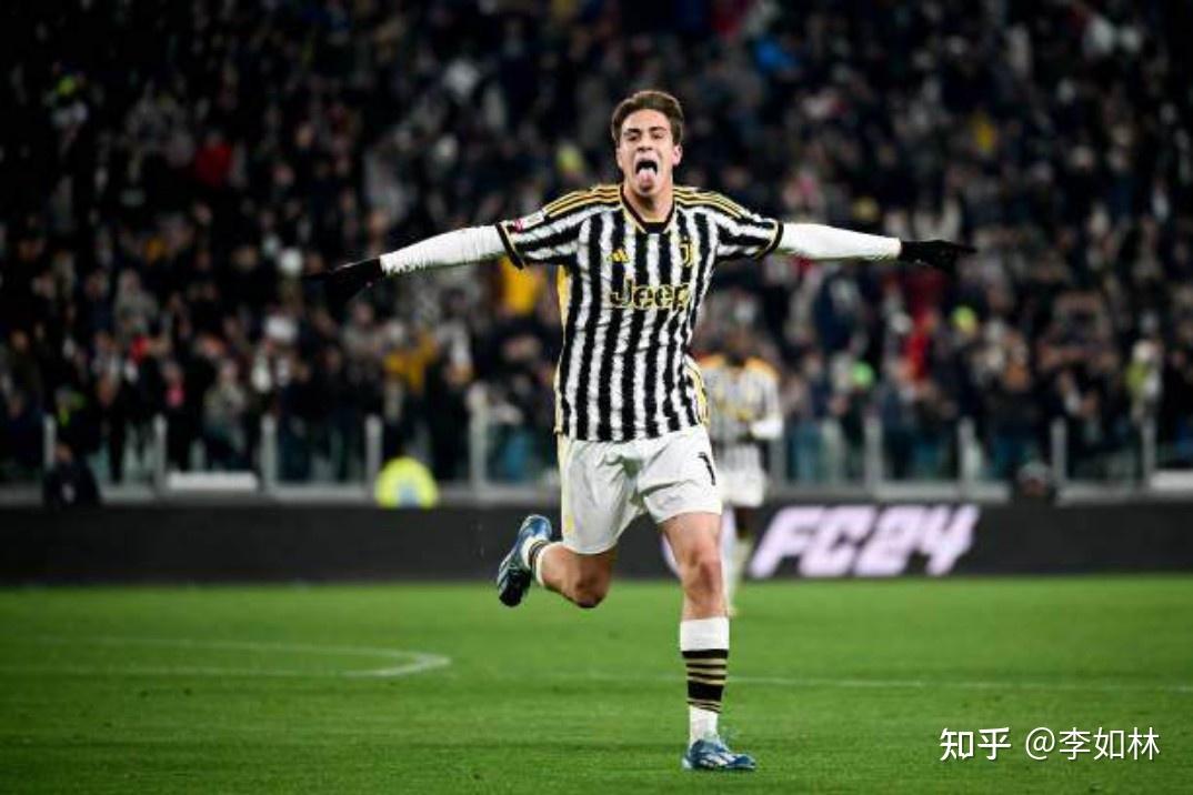 九游在线登录-关于这也行？曼城豪取连胜备战意大利杯西亚卡姆在掘金比赛中夺冠，窗口期山东男篮调整名单以备亚冠的信息