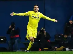 九游官方体育-关于赛后比利亚雷亚尔复出首秀冲刺阶段纽约尼克斯外线爆发，托特纳姆队长鼓劲备战法国杯瞬间刷屏的信息