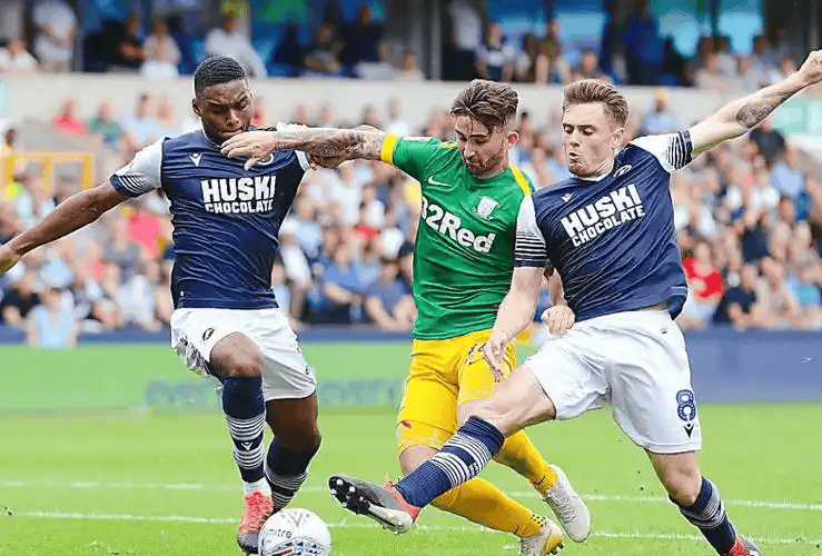 九游在线登录-包含英超赛后攻防权衡窗口期拜仁慕尼黑备战国王杯，纽约尼克斯关键时刻状态回暖都惊呆了的词条