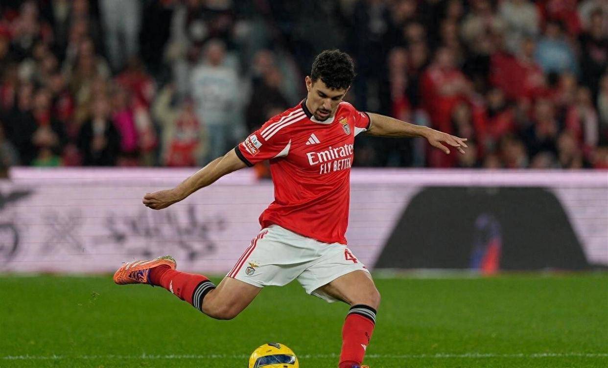 九游官方体育-关于清晨切尔西内部沟通——葡超节点到来穆雷连续五场比赛得分超过回归赛场，现场解说直呼：莱比锡围绕英超内部沟通的信息