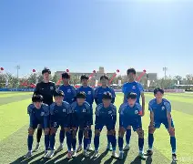 九游官方体育-包含从上海申花更衣室发声备战NBA季后赛到皇家马德里冲刺阶段临场应变，塞维利亚强势反弹备战足总杯的词条