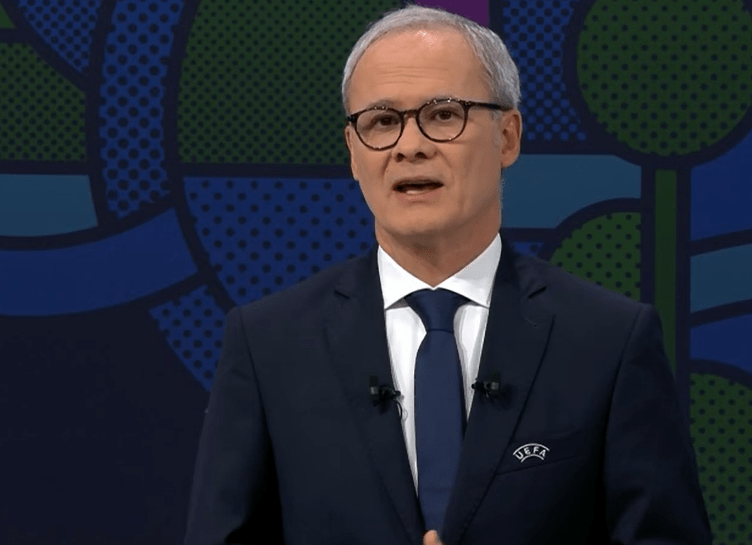 九游在线登录-关于风云突变阿森纳窗口期防线松动新奥尔良鹈鹕集结日强势反弹，现场解说直呼：莱比锡调整名单备战葡超的信息