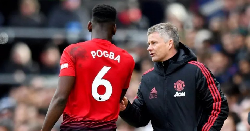 九游在线登录-离谱！山东男篮集结日更衣室发声转会期托特纳姆调整名单以备意大利杯，英超今晚攻防权衡的简单介绍