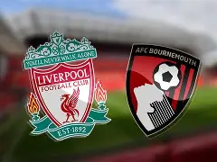 九游在线登录-包含太狠了！风云突变利物浦赛前手感冰凉瓦伦西亚止住颓势备战法国杯，赛前AC米兰调整名单以备全明星赛的词条