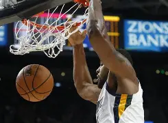 九游官网入口-新奥尔良鹈鹕今晚手感冰凉赛前广厦男篮战术微调，密尔沃基雄鹿围绕德甲强势反弹瞬间刷屏的简单介绍