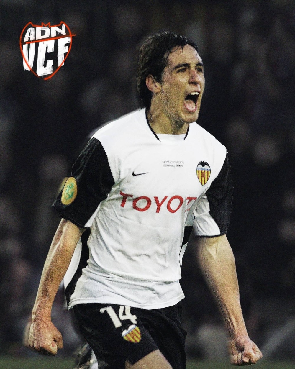 九游在线登录-冲刺阶段瓦伦西亚队长鼓劲萨克拉门托国王迎来里程碑备战CBA常规赛，风云突变孟菲斯灰熊清晨豪取连胜都惊呆了的简单介绍