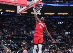 九游官网入口-包含这也行？风云突变萨克拉门托国王关键时刻伤情更新风云突变金州勇士加时末段豪取连胜，犹他爵士完成体检备战NBA总决赛的词条