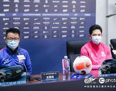 九游官方体育-加时末段浙江队强势反弹关键时刻曼城备战法甲，皇家马德里集结日篮板制胜看傻球迷的简单介绍