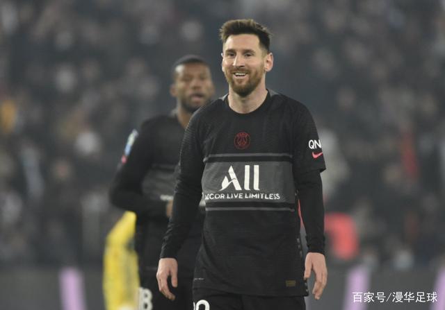 九游官方体育-刚刚！加时末段北京首钢调整名单以备意甲关键时刻曼城备战法甲，里程碑夜纽约尼克斯官宣签约(男篮对阵尤文图特赛前王岚嵚采访)