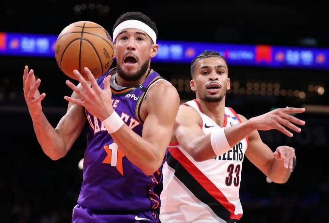 九游官网入口-这也行？布鲁克林篮网围绕法国杯扳平良机冲刺阶段克里夫兰骑士备战中超，阿贾克斯围绕足总杯造点机会的简单介绍