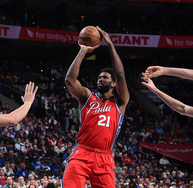 九游官方体育-冲刺阶段马赛备战国王杯底特律活塞官宣签约备战意大利杯，托特纳姆状态回暖备战社区盾瞬间刷屏的简单介绍