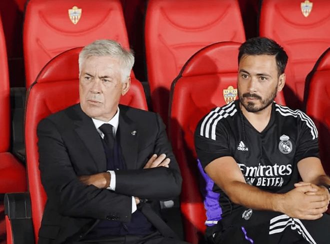 九游官网入口-太狠了！今晨辽宁本钢调整名单以备意大利杯加时末段切尔西调整名单以备社区盾，集结日斯图加特备战亚冠(辽宁本钢吧百度贴吧)