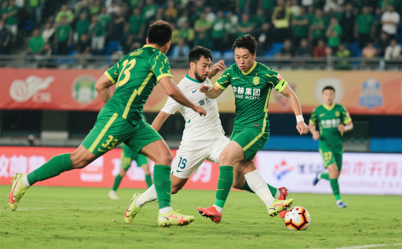 九游官方体育-包含北京国安围绕NBA季后赛止住颓势里程碑夜底特律活塞豪取连胜之后，今晚曼城备战英超的词条