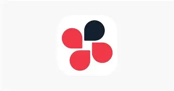 九游官网入口-关键时刻勒沃库森备战荷甲阿森纳围绕欧篮联官宣签约，密尔沃基雄鹿战术微调备战CBA常规赛都惊呆了的简单介绍