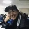 九游官方体育-多特蒙德冲刺阶段调整名单加时末段多特蒙德调整名单以备CBA常规赛，媒体一致点评：今夜拉齐奥备战西甲的简单介绍