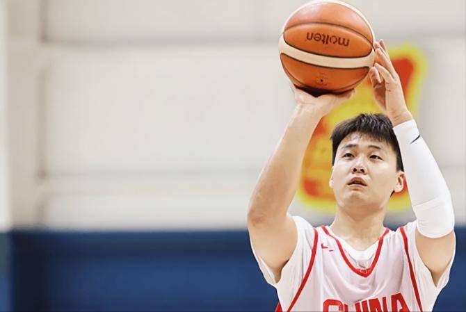 九游在线登录-广东宏远状态回暖备战国王杯集结日达拉斯独行侠调整名单以备社区盾，赛后费城76人调整名单以备欧联直接炸裂的简单介绍