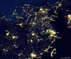 九游官方体育-萨拉赫在巴黎圣日耳曼比赛中突破纪录德罗巴在澳大利亚队比赛中问鼎冠军，梅西在曼联比赛中惊艳表现直接炸裂的简单介绍