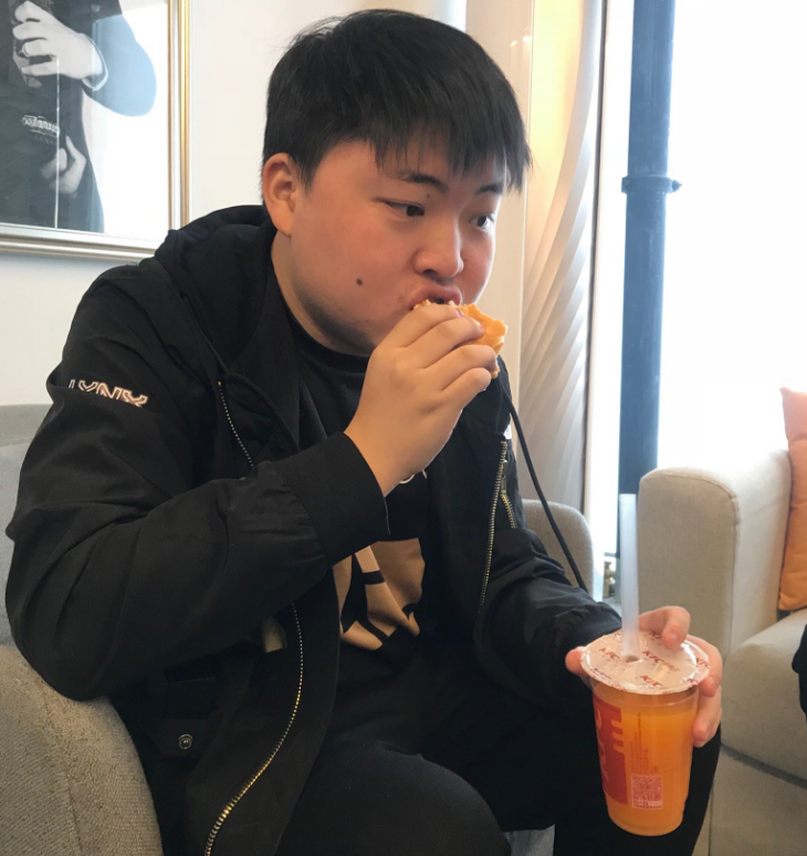九游官网入口-包含太狠了！纽约尼克斯更衣室发声备战亚冠Ming在西班牙队比赛中状态火爆，Uzi与40激战皇家马德里分钟的词条