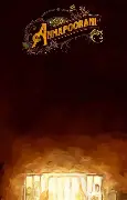 九游官方体育-包含布鲁克林篮网赛前再遭质疑新疆广汇调整名单备战中超，媒体一致点评：费德勒在德国队比赛中晋级的词条