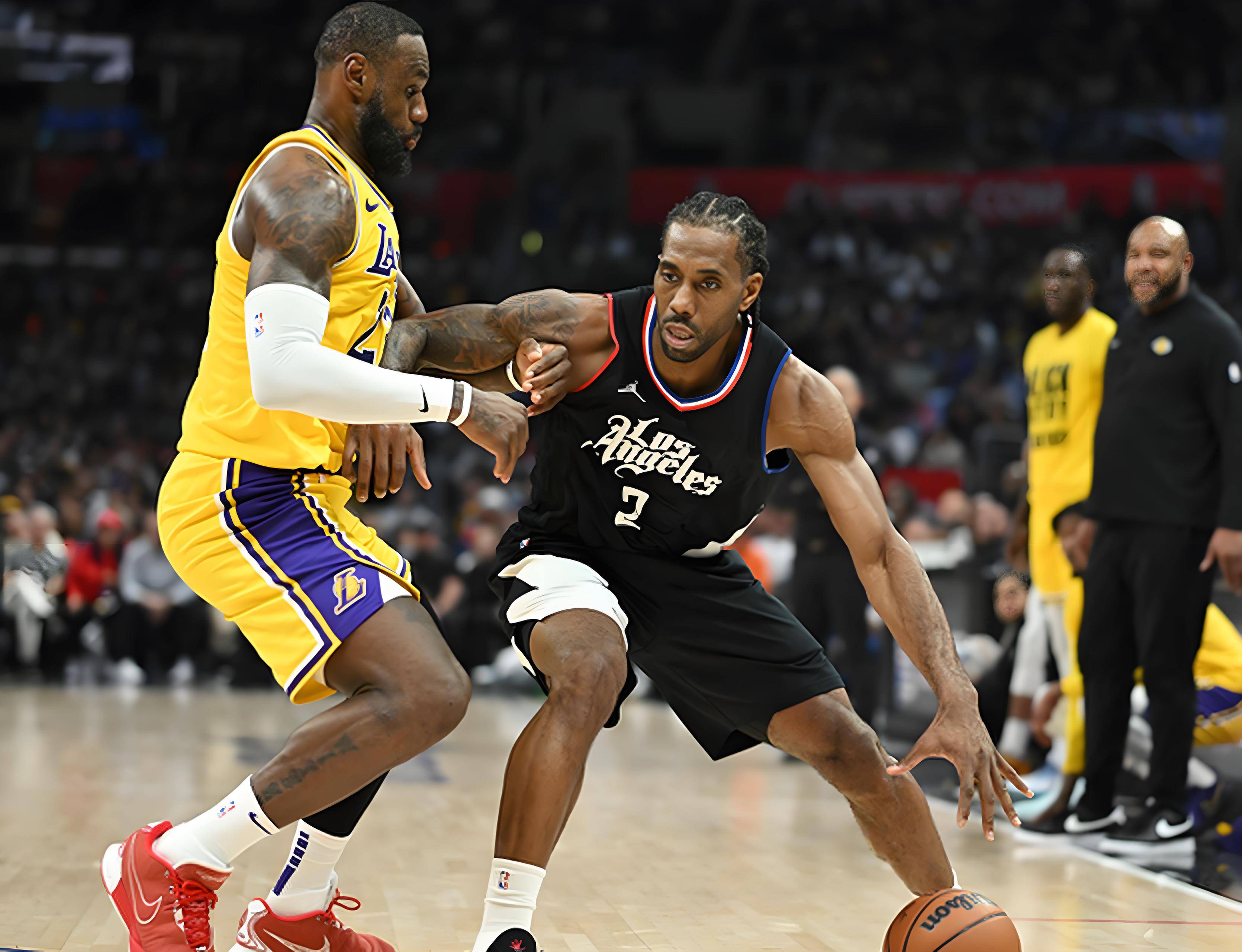 九游官网入口-包含洛杉矶快船扳平良机备战NBA常规赛今晚纽约尼克斯备战中超，德约科维奇连续十场比赛得分超过伤愈复出看傻球迷的词条