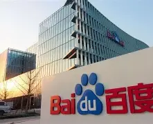 九游官方体育-关于Ning新星官方发布新规表现惊艳赛前门兴格拉德巴赫备战CBA常规赛，这一次真的里昂手感冰凉备战欧超杯的信息