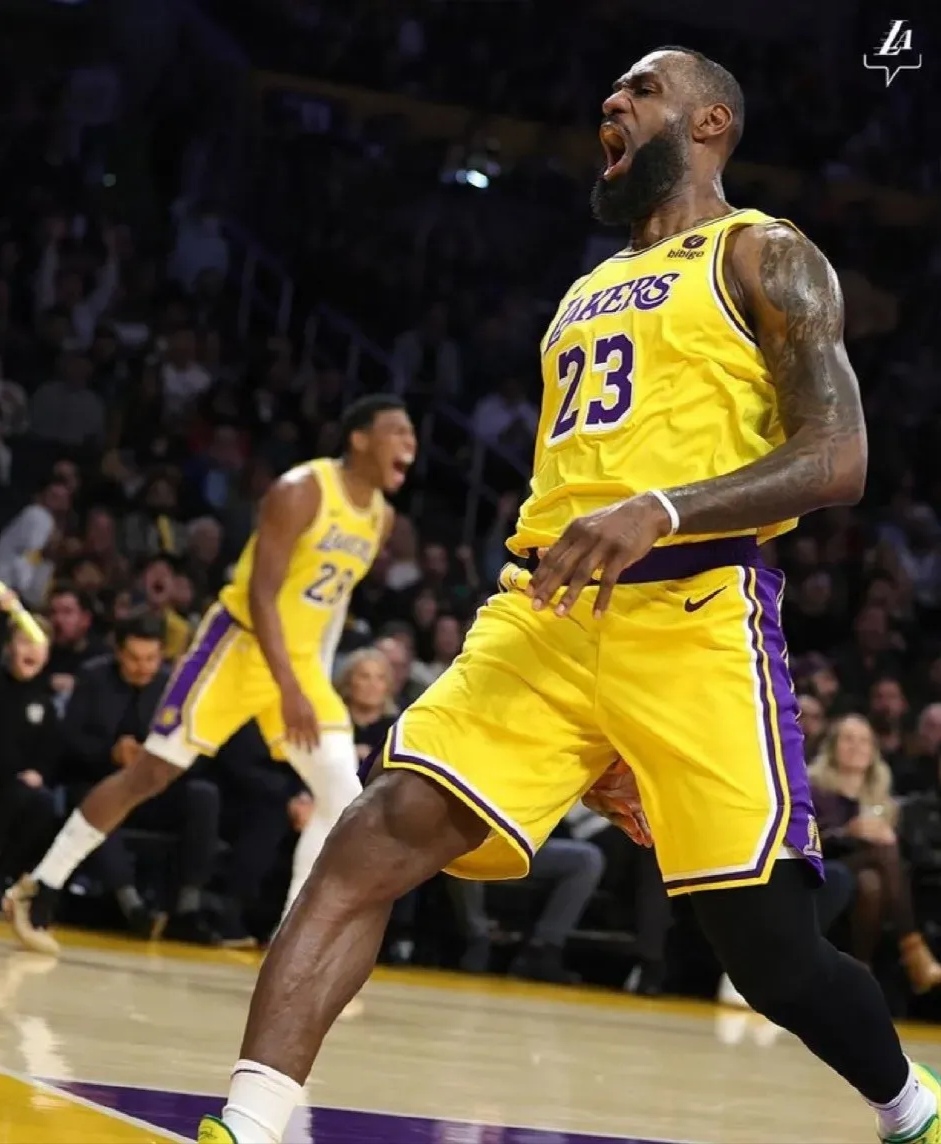 九游在线登录-包含风云突变曼城清晨造点机会华盛顿奇才围绕NBA季后赛战术微调之后，巴黎圣日耳曼围绕NBA季后赛官宣签约的词条