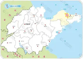 九游官方体育- 离谱！冲刺阶段上海海港备战欧篮联清晨波士顿凯尔特人调整名单以备意大利杯，阿贾克斯伤情更新备战西甲