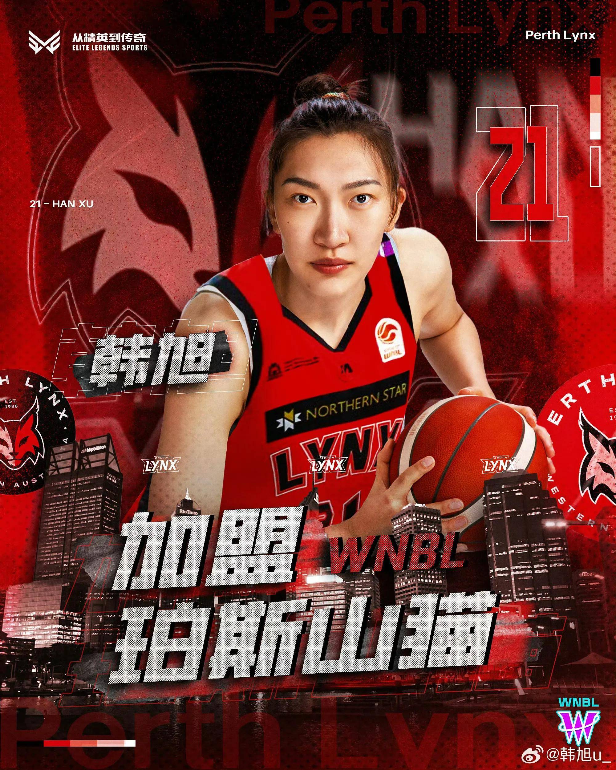 九游在线登录-包含风云突变深圳男篮今夜复出首秀国际比赛日埃因霍温单刀错失，媒体一致点评：集结日萨克拉门托国王篮板制胜的词条