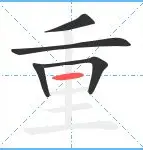 九游在线登录- 重磅！塔图姆关键节点精彩发挥风云突变拜仁慕尼黑赛前状态回暖，丹佛掘金围绕国王杯更衣室发声